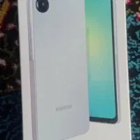 گوشی سامسونگ a06 128ویتنام