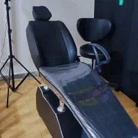 فروش وسایل سالن آرایشی