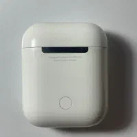 ایرپاد ۲|پخش‌کننده همراه|رشت, کوی حسینی|دیوار