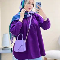 دوخت انواع لباس اداری ،مجلسی،محلی،فرم مدرسه|خدمات پیشه و مهارت|بندر گناوه, |دیوار