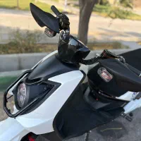 مادو  230 برقی 3000وات