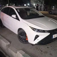 اریزو ۶ جی تی ۱۴۰۳ برج ۱۲|خودرو سواری و وانت|قدس, شهرقدس|دیوار