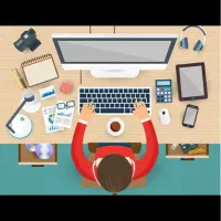 ممبربله بدون ریزش ایتا روبیکا فالوراینستاگرام