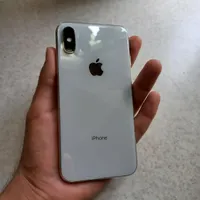 iPhone Xs درحد نو 256