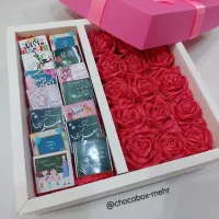 هدیه مناسب روز معلم