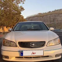 ماکسیما 87 اتومات خانگی درجه یک