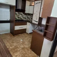 ۷۰ متر هنرستان دو خواب و ۹۰ متر میدان جهاد و مشابه|اجارهٔ آپارتمان|همدان, |دیوار