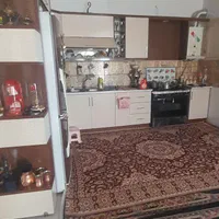 ویلایی بامغازه بهشتی بازدید املاک مُلک خراسان|اجارهٔ خانه و ویلا|نیشابور, شهید بهشتی|دیوار