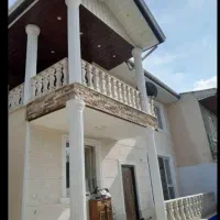 ویلا ۲۳۵ متری داخل بافت|فروش خانه و ویلا|رودهن, |دیوار