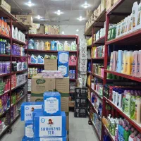 فروش مغازه|فروش مغازه و غرفه|شیراز, دست خضر|دیوار