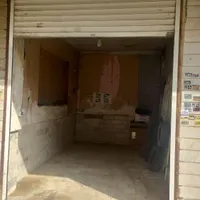 مغازه جهت انبار ۱۵ متری