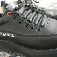 کفش اسپورت زنانه|کیف، کفش، کمربند|حمیل, |دیوار