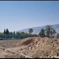 فروش-زمین-1000-مترخالد-ابادf-یک-پلاک-8-حاج-فاتحی