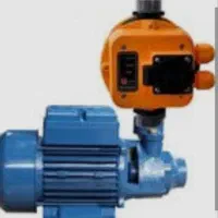 تعمیرات پمپ آب خانگی ولوله کشی،