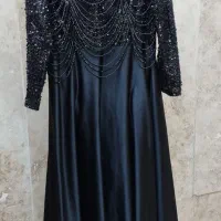 لباس مجلسی شیک