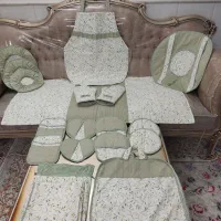 سرویس آشپزخانه