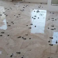 بنایی کلیه آیتم های ساختمان|خدمات پیشه و مهارت|تهران, جنتآباد شمالی|دیوار