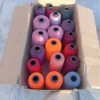 نخ خیاطی|لوازم خیاطی و بافتنی|شهریار, شهرک وائین|دیوار