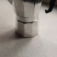 اسیاب|خردکن، آسیاب، غذاساز|همدان, |دیوار