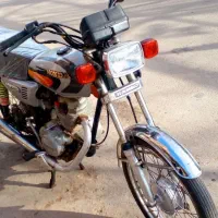 موتور سیکلت