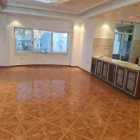 آپارتمان-107متری-تک-واحدی-خیابان-بهشتی-لاهیجان