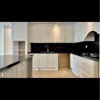 آپارتمان ۱۴۹ متر شهرک ولفجر|فروش آپارتمان|تهران, والفجر|دیوار