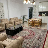 ویلا در رامسر دربست|اجارهٔ کوتاه‌مدت ویلا و باغ|کتالم و سادات شهر, |دیوار
