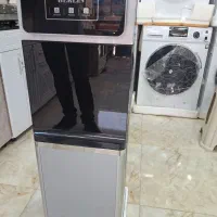 آبسردکن برلین (کورد شاپ)