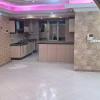 واحد کوجه ۴۰|اجارهٔ آپارتمان|تهران, افسریه شمالی|دیوار