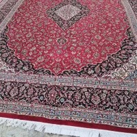 فرش ۱۲ متری