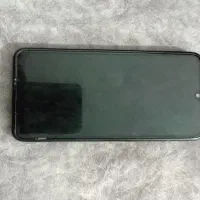 گوشی موبایل