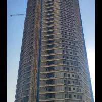 پهنه-c-نارنج-یک-142-متری