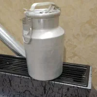 دبه ۴کیلویی
