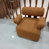 مبل نقد و اقساط ۲۴ماهه|مبلمان خانگی و میز عسلی|سبزوار, قصبه غربی|دیوار