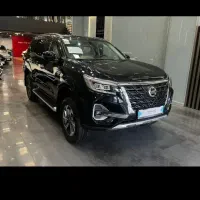 حواله نیسان ترا|خودرو سواری و وانت|بندرعباس, |دیوار