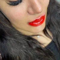 فیبروز و شیدلب|خدمات آرایشگری و زیبایی|کرج, شاهین‌ویلا|دیوار