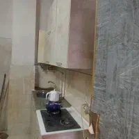 اجاره مغازه۳۰متری بر اصلی دارسازی با تمام لوازم|اجارهٔ مغازه و غرفه|رشت, حومه رشت|دیوار