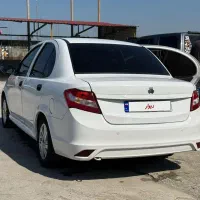 ساینا ۹۷ فوق‌العاده سالم|خودرو سواری و وانت|چمستان, |دیوار