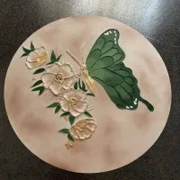 تابلوهای رنگ روغن|تابلو، نقاشی، عکس|رشت, معلم|دیوار