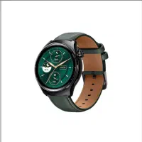 ساعت میبرو لایت Mibro Lite 3 Pro