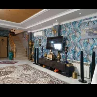 رهن-و-اجاره-200-متری-دوبلکس-در-امام