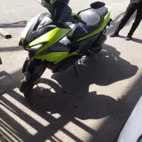 ایروکس