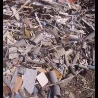 خریدار ضایعات مس، برنج، آهن و آلومینیوم|عمدهفروشی|رشت, یخسازی|دیوار