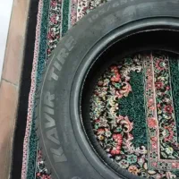 لاستیک پراید|قطعات یدکی و لوازم جانبی|انگوت, |دیوار