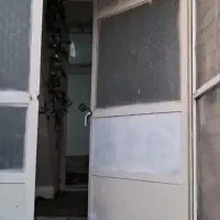 حدود-85-متر-همکف-ویلایی-شهرک-استقلال