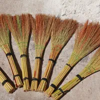 جارو دستی|لوازم نظافت|جوانرود, |دیوار