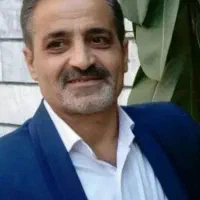 جویای کار مشاور املاک  و آبدارچی  هستم بازنشسته