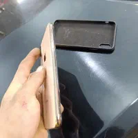 گوشی xs max 256|موبایل|مشهد, شریف|دیوار