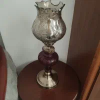 ست اباژور