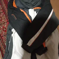 کاپشن اروپایی